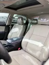 interiorBack