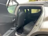 interiorBack