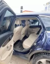 interiorBack