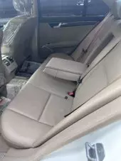 interiorBack