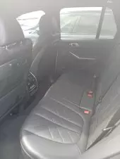 backSeat