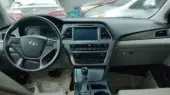 interiorFront