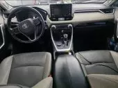 interiorFront