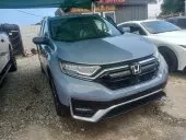 car Front