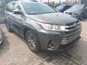 rightFront