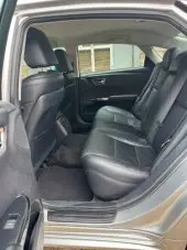 interiorBack