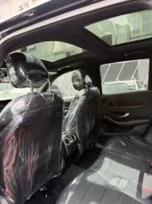 interiorBack