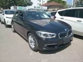 car Front