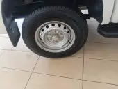 tyre3