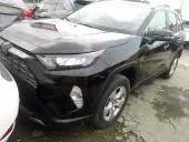 car Right