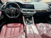 interiorFront