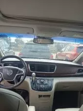 interiorFront
