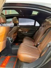 interiorBack