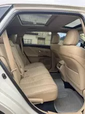 interiorBack