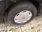 tyre2