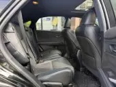 interiorBack