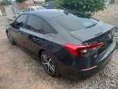 car Right