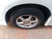 tyre2