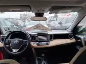 interiorFront