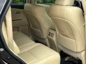 interiorBack