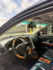 interiorFront