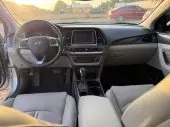 interiorFront
