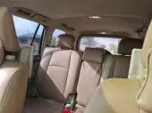 interiorBack