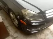 rightFront