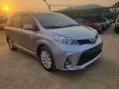 rightFront
