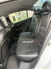 interiorBack