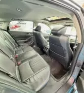 interiorBack