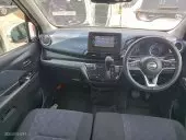 car Right