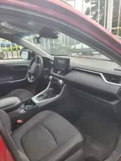 interiorFront