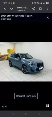 car Right Back