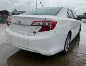 rightBack