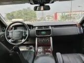 interiorFront