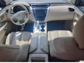 interiorFront