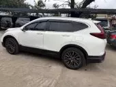 leftBack