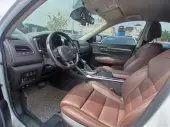 interiorFront