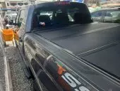 car Right Back