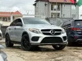 rightFront