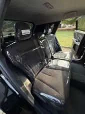 interiorBack