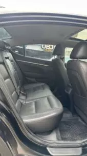 interiorBack