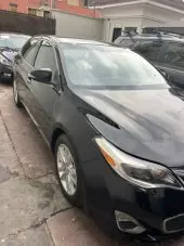 rightFront