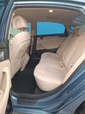 interiorBack