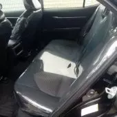 interiorBack