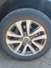 tyre0