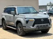 rightFront