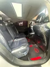 interiorBack