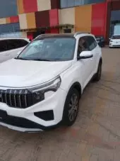 leftFront